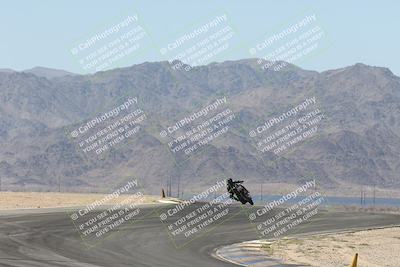 media/Apr-25-2025-BRL Bagger Racing League (Fri) [[6011495a33]]/1-Open Practice (9am-12pm)/2- (10am-11am)/